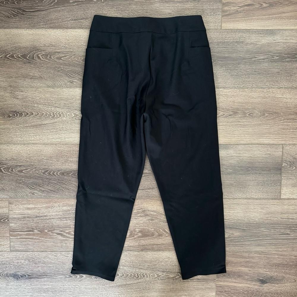 Athleta Stellar Skinny Trouser - Picture 4 of 4